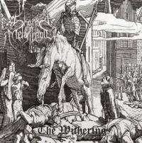 Shores Of Melancholy : The Withering